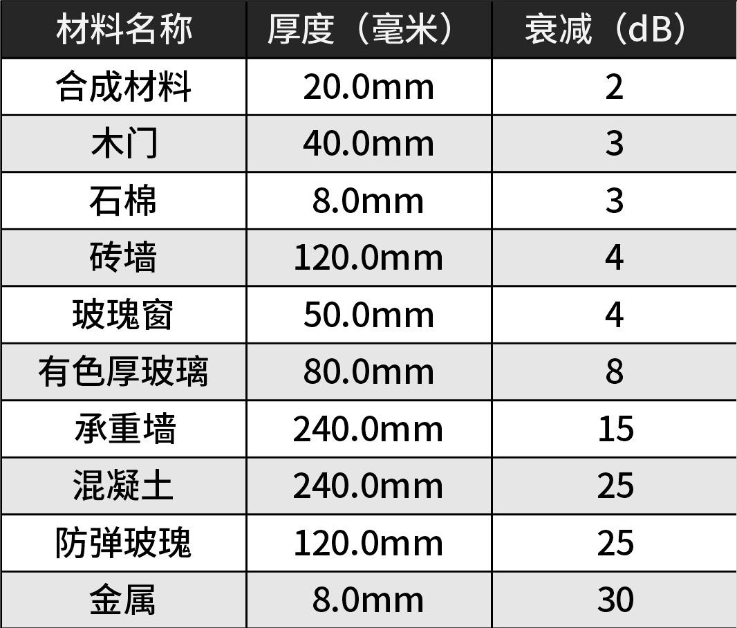  2024路由器选购指南 _路由器性价比推荐 _路由器刷赚钱宝插件