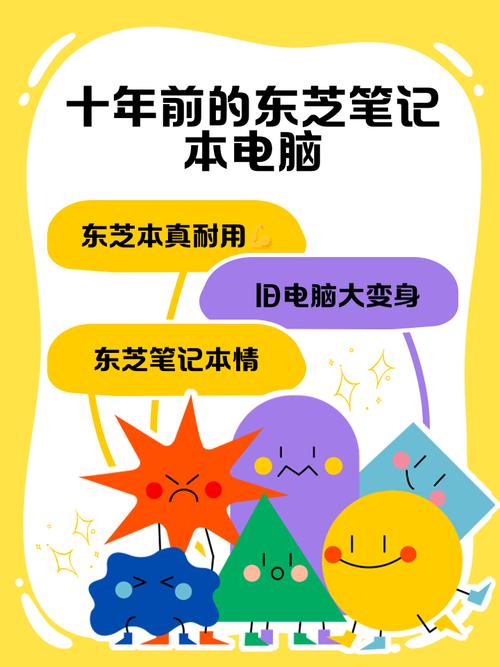 索尼VAIO笔记本市场表现_日系笔记本品牌现状_ibm旧笔记本电脑多少钱
