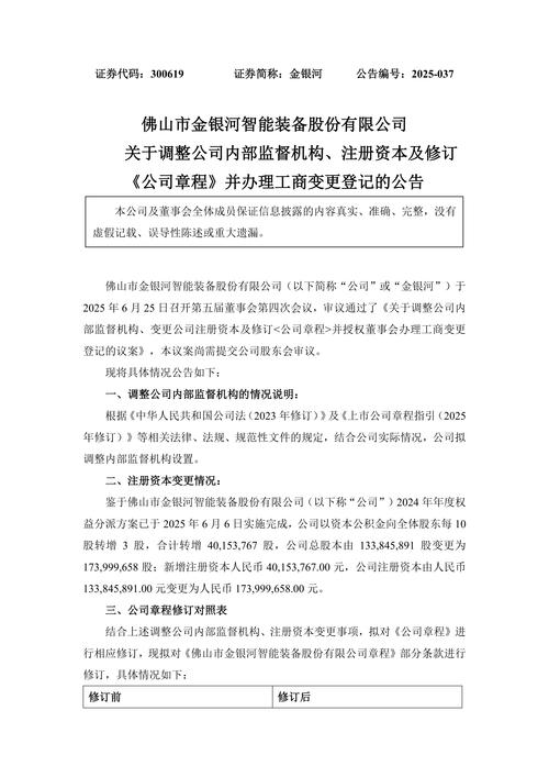 _ 江苏保千里视像科技集团股份有限公司 章程修改 _保千里重组最新消息