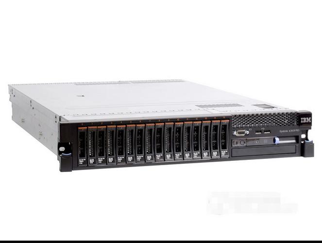 安徽服务器行情_ibm x3650 显卡_IBM x3650 M3 服务器报价