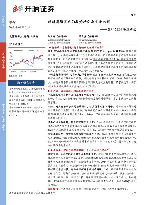 _ 2024年A股市场估值困境 _寻找股市牛人h5