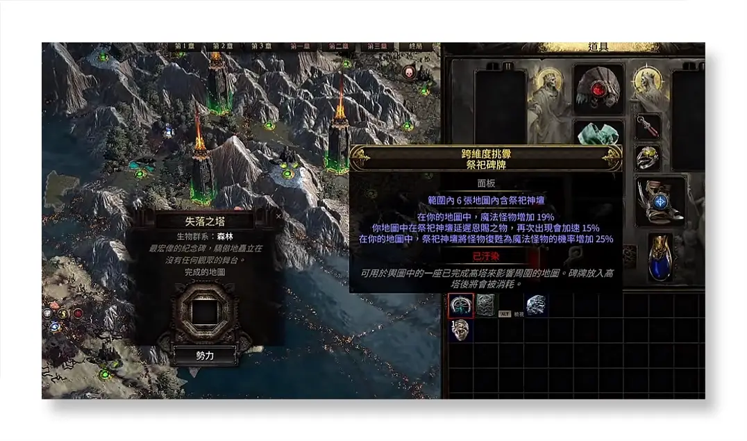 赚钱软件排行榜2025_每天赚30—50元的软件_十大良心赚钱游戏