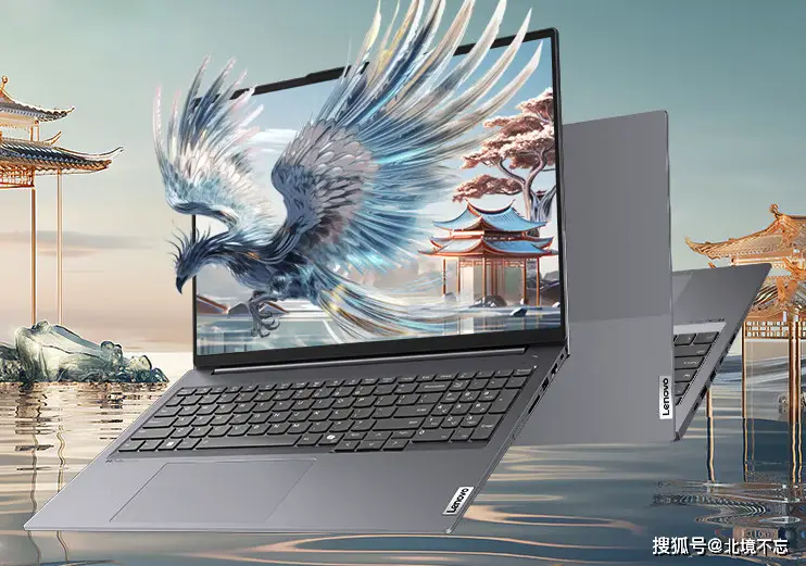 华为MateBook GT 14评测_商务笔记本系列_2024年商务笔记本电脑推荐