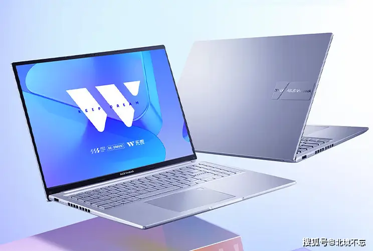 商务笔记本系列_华为MateBook GT 14评测_2024年商务笔记本电脑推荐