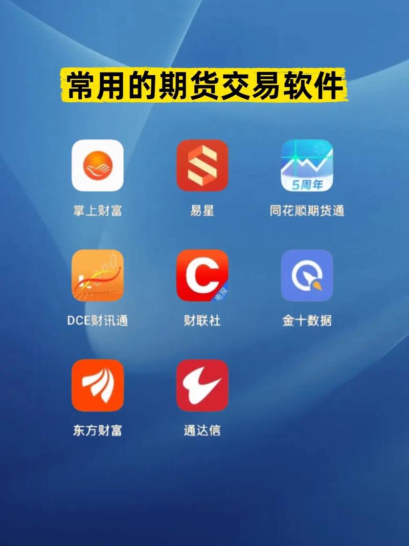 文华财经随身行手机下载_什么软件可以提示股票买卖点_期货交易软件自动买卖点提示
