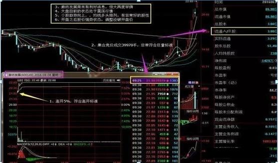 加入自选股股价提醒_集合竞价选股策略_集合竞价短线交易技巧