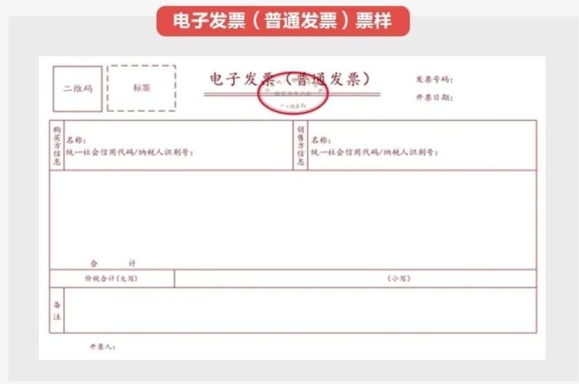 开票产品设计经验分享_增值税发票基础知识_北京小规模开发票最高开票金额万元指什么