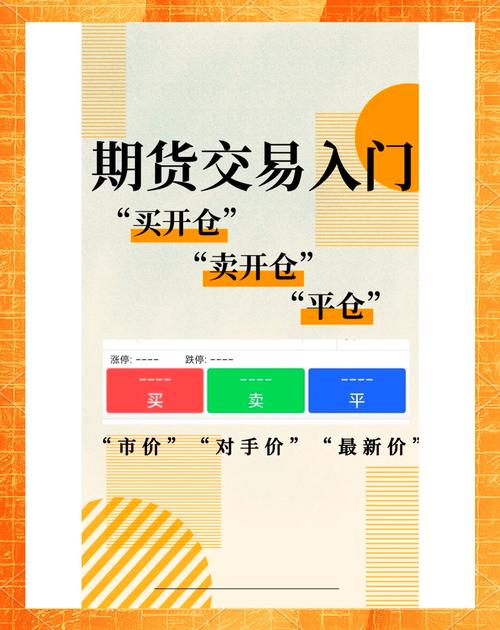探秘福州期货交易所：崛起之路、影响几何与潜力几何？