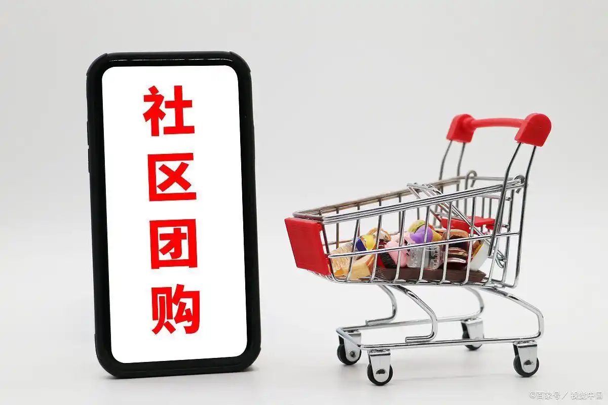 上班族想增加收入？这十个业余兼职赚钱方法请收好
