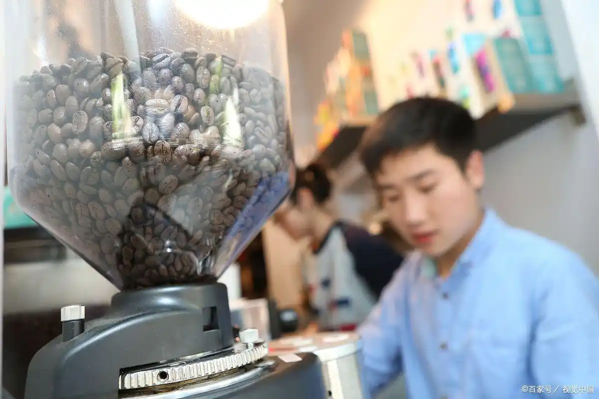 找工作赚钱在家做兼职_上班族副业赚钱方法_正规兼职赚钱渠道