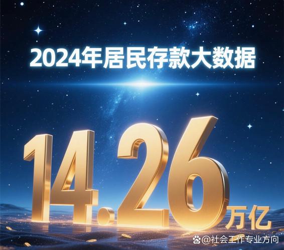 人民银行存款基准利率_适时适度调整存款基准利率_央行定向精准支持名单内重点企业抗击疫情