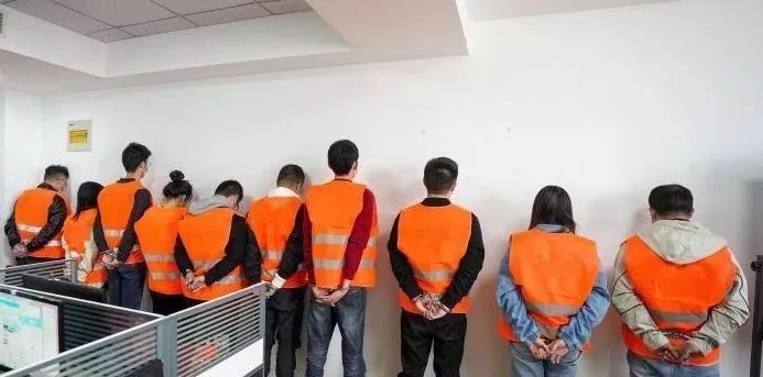 深圳期货诈骗_特大外盘期货诈骗案_非法期货投资骗局