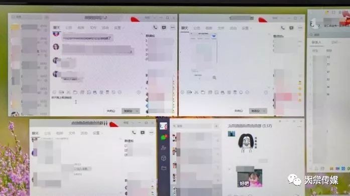 非法期货投资骗局_特大外盘期货诈骗案_深圳期货诈骗