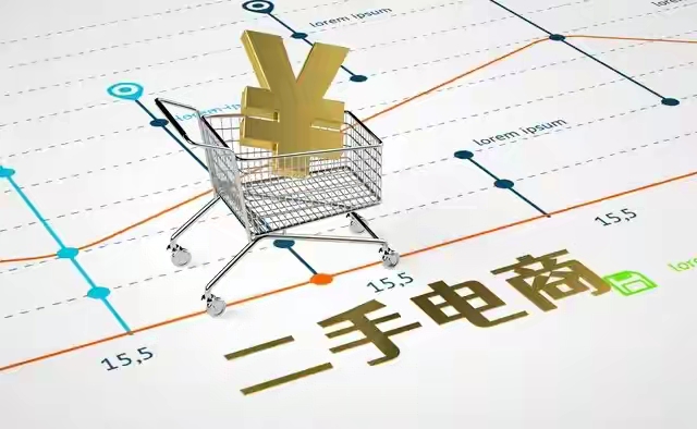 年轻人在闲鱼搞钱_兼职闲鱼赚钱会被骗吗_闲鱼副业