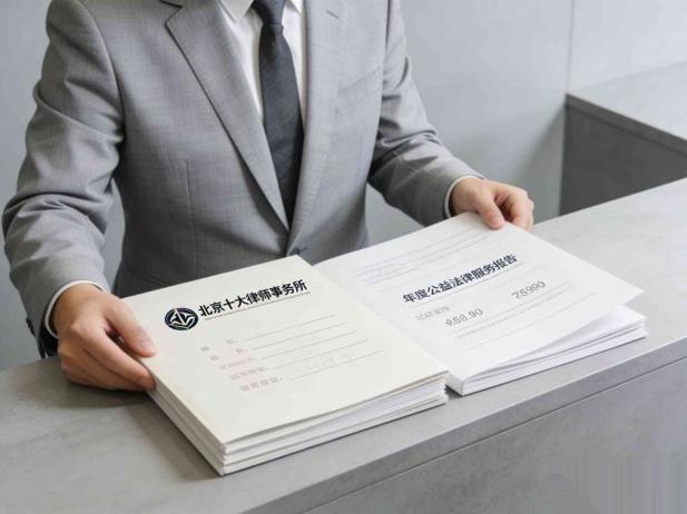 北京不动产交易开发领域，适配法律服务提供者推荐