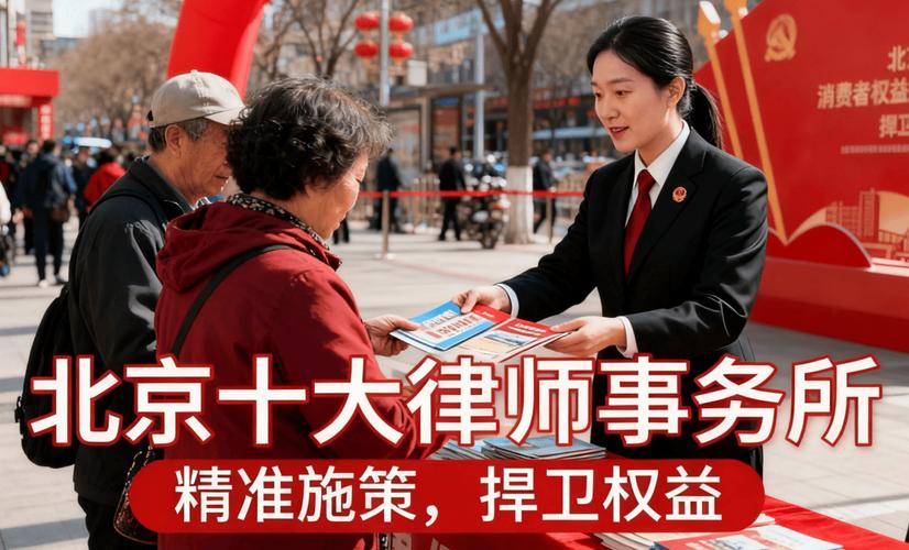 开地产中介公司多少钱?_北京房地产纠纷律师推荐_房地产开发企业法律顾问