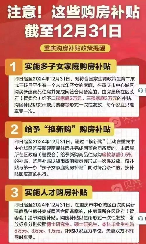 2026年霍邱县购房消费券实施方案_2026购房补贴多久到账_霍邱县购房补贴兑付操作办法