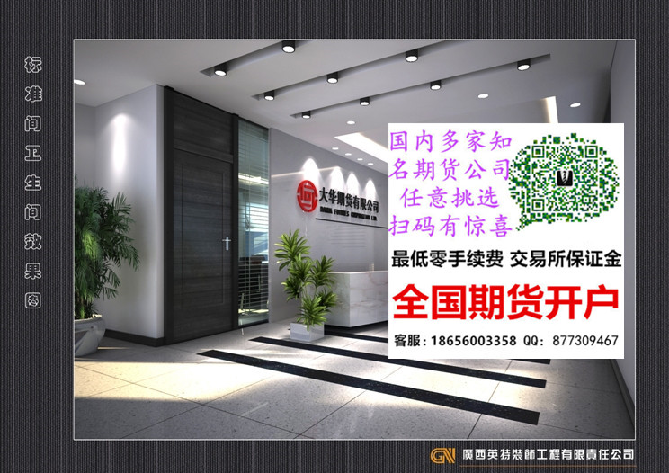 阜新恒指期货开户_阜新开户去哪家_PP装置检修率