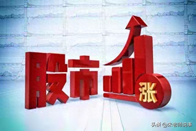 A股现复苏迹象，2026年行情或起，这些逻辑你要清楚