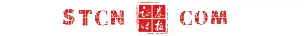沪指小幅反弹，獐子岛跌停，中石油股票容易被庄家操控吗？