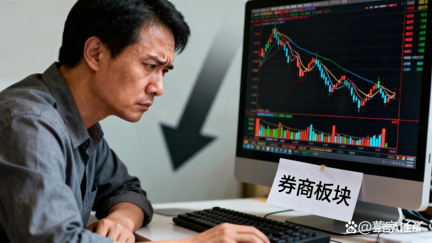 今天股市VIP机会：林阳喊你快买林家股票，晚了就没了