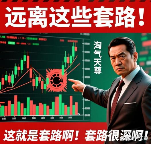 今天股市vipb_林阳股市资金分配_林家集团股票投资机会