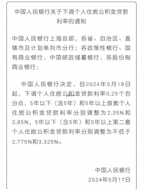 老房贷利率下调时间_奥林峰情房贷计算方法_房贷利率调整方案