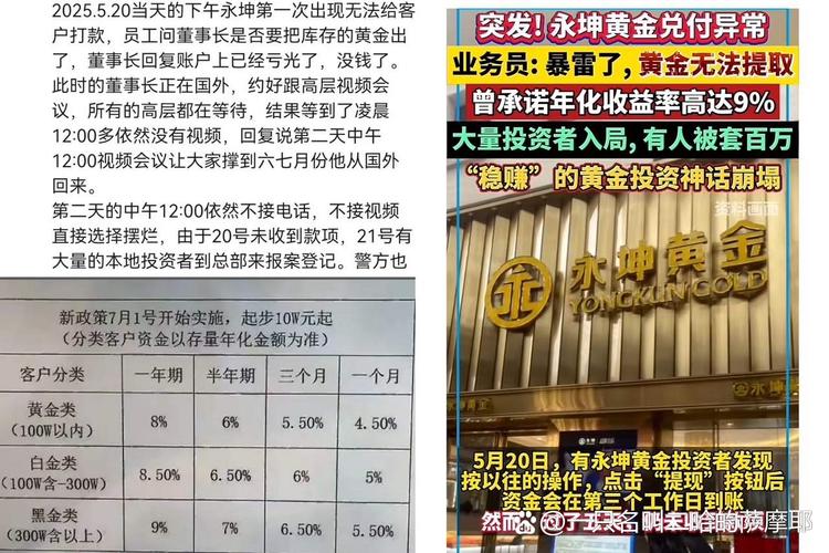 做空股指期货的风险有哪些？无限亏损、保证金追缴要注意
