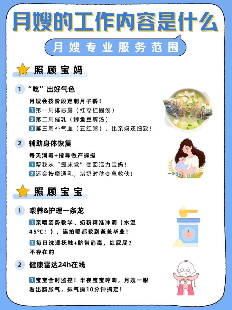 收纳师月入过万_月嫂月入两万_现在做什么行业赚钱有前途
