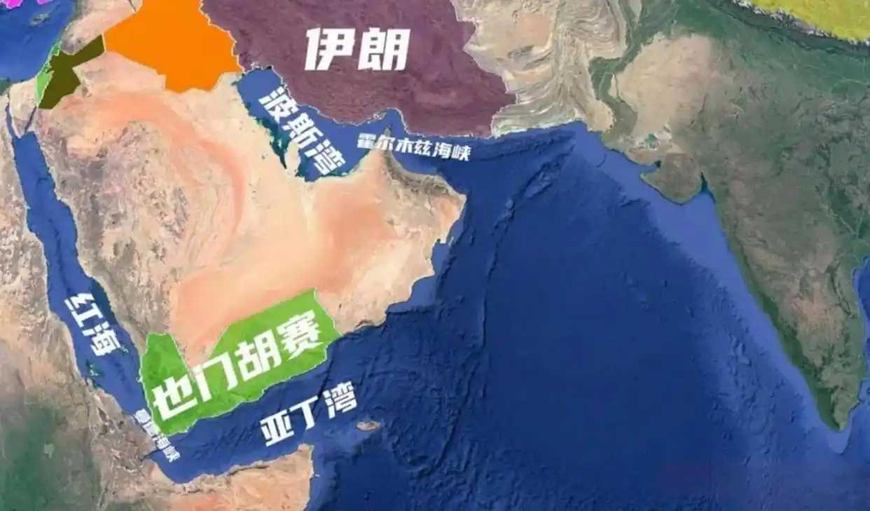 美伊冲突致石油板块大涨，中石油趁势重回A股市值第一