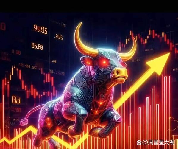 买证券B基金：杠杆基金助你反弹赚更多