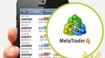 现货黄金走势图解读_今天现货白银走势图_现货黄金走势图分析