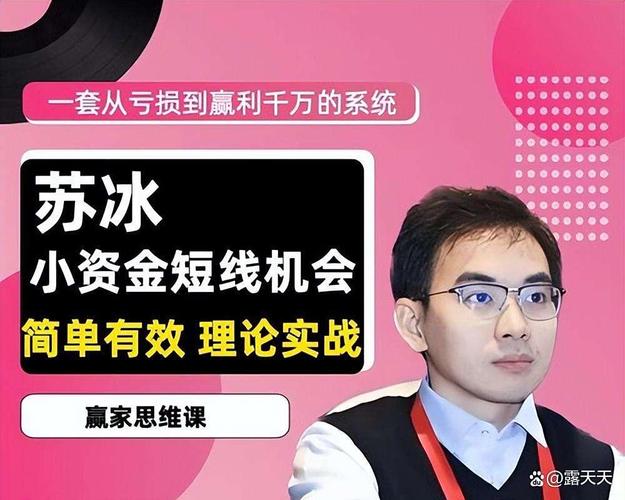 期货交易风险控制_苏冰交易系统揭秘_期货高手之资金管理