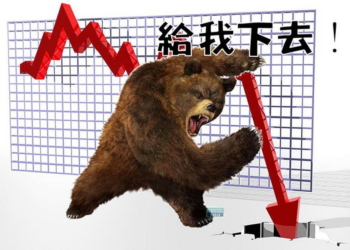 股市搞笑图片大全_A股牛市投资策略_股市波动风险分析