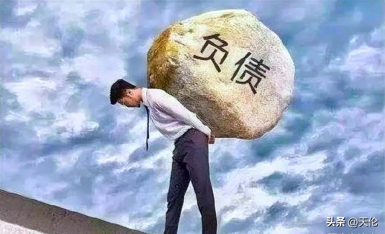 不同还款阶段降息影响_房贷利率下调月供省多少钱_奥林峰情房贷计算方法