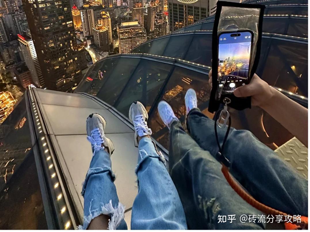 2025年最新最全重庆旅游攻略——超详细实用，必看+最爱！第一次去重庆旅游的朋友一定要看！ ！ ！