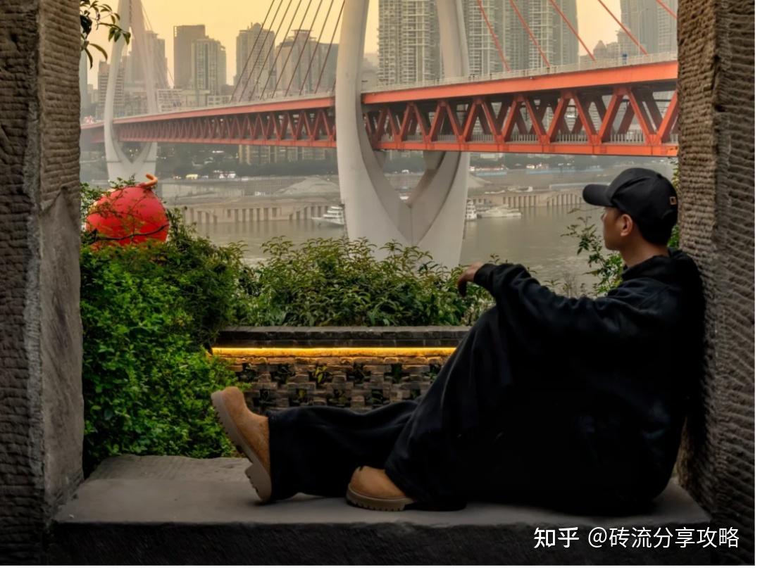 重庆景点门票预订_重庆出租车板板费多少钱一个月_重庆旅游攻略