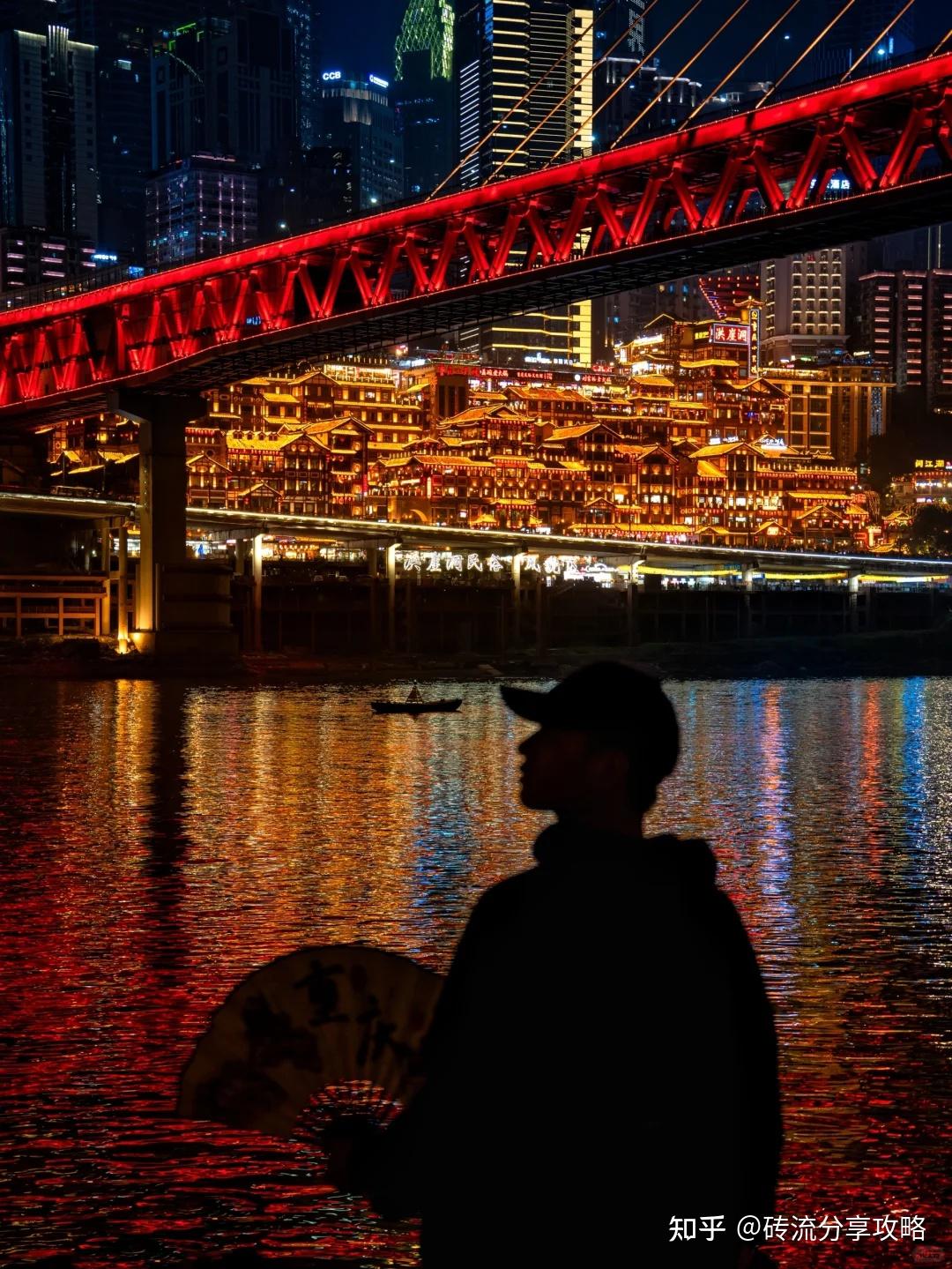 重庆旅游攻略_重庆出租车板板费多少钱一个月_重庆景点门票预订