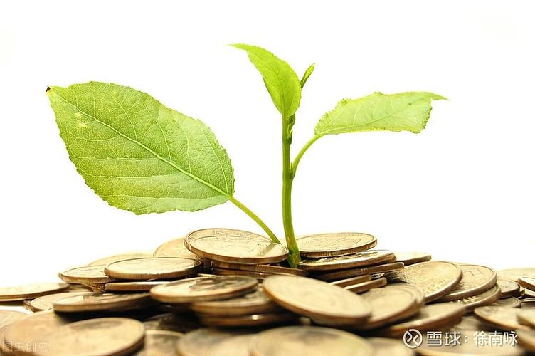 医药主题杠杆指基_证券b基金 杠杆基金_资源主题杠杆指基