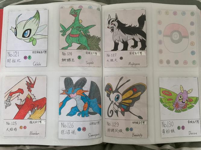 宝可梦卡片盗窃案 日本_口袋妖怪赚钱_宝可梦卡片价格波动 日本