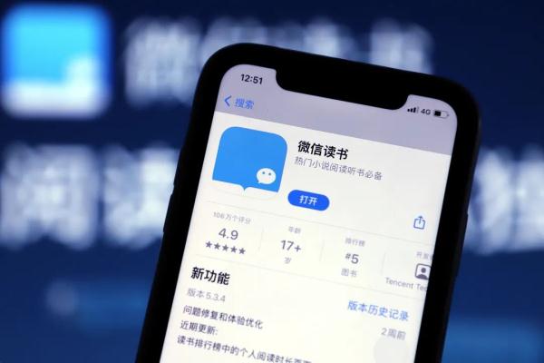 配音培训班骗局_0元学配音_文档投稿赚钱下载器