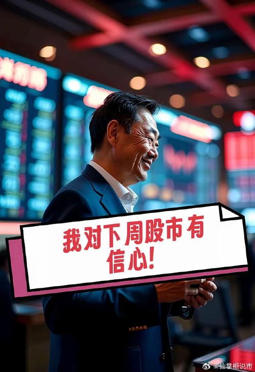 港股暴涨传导至A股路径_港股大涨对A股影响_2026腾讯a股大赛