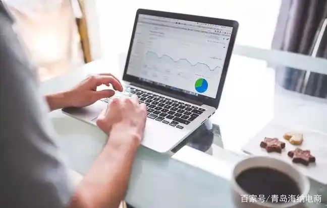 淘宝运营赚钱方法_淘宝店铺排名技巧_淘宝开店做什么赚钱
