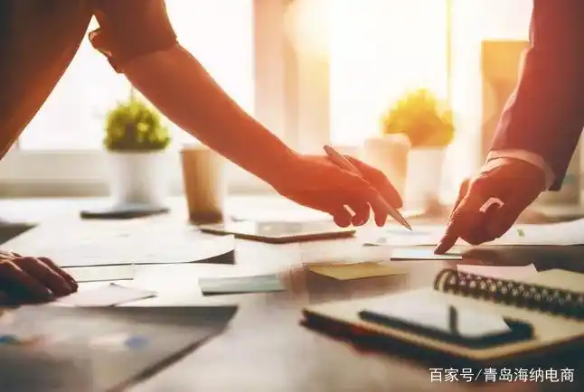 淘宝店铺排名技巧_淘宝开店做什么赚钱_淘宝运营赚钱方法
