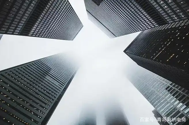 淘宝运营赚钱方法_淘宝开店做什么赚钱_淘宝店铺排名技巧