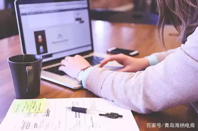 淘宝店铺排名技巧_淘宝开店做什么赚钱_淘宝运营赚钱方法