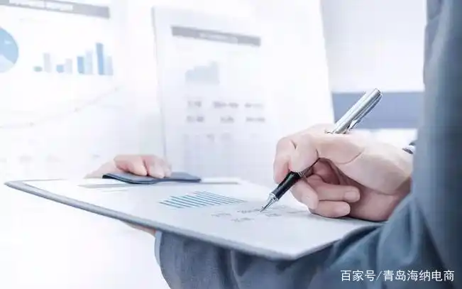 淘宝店铺排名技巧_淘宝运营赚钱方法_淘宝开店做什么赚钱