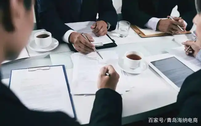 淘宝店铺排名技巧_淘宝运营赚钱方法_淘宝开店做什么赚钱