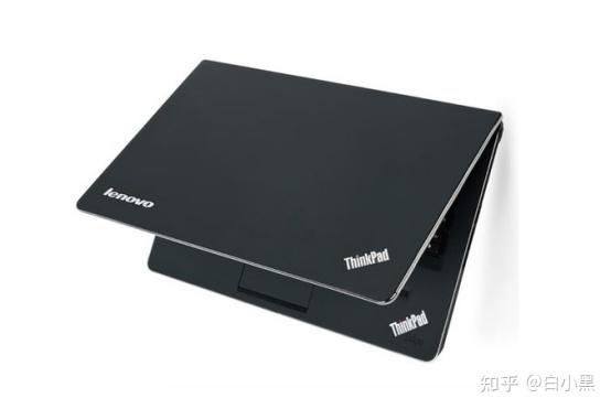ThinkPad序列号在哪？各系列选购及优缺点