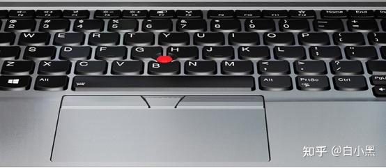 ThinkPad笔记本怎么样_ThinkPad笔记本优缺点分析_thinkpad序列号